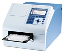 Thermo Scientific multiskan GO